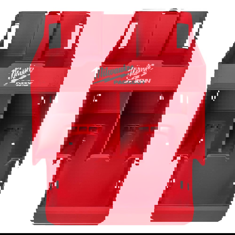 Tool Case Tool Storage: 9.4